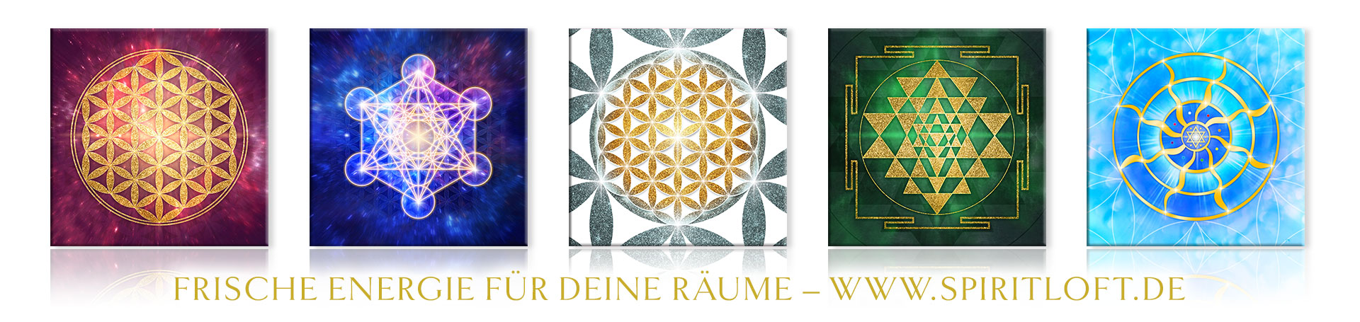 Banner-Heilige-Geometrie-SpiritLoft-2023-05
